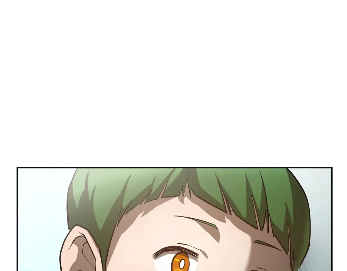 第46话 遭遇暗杀30
