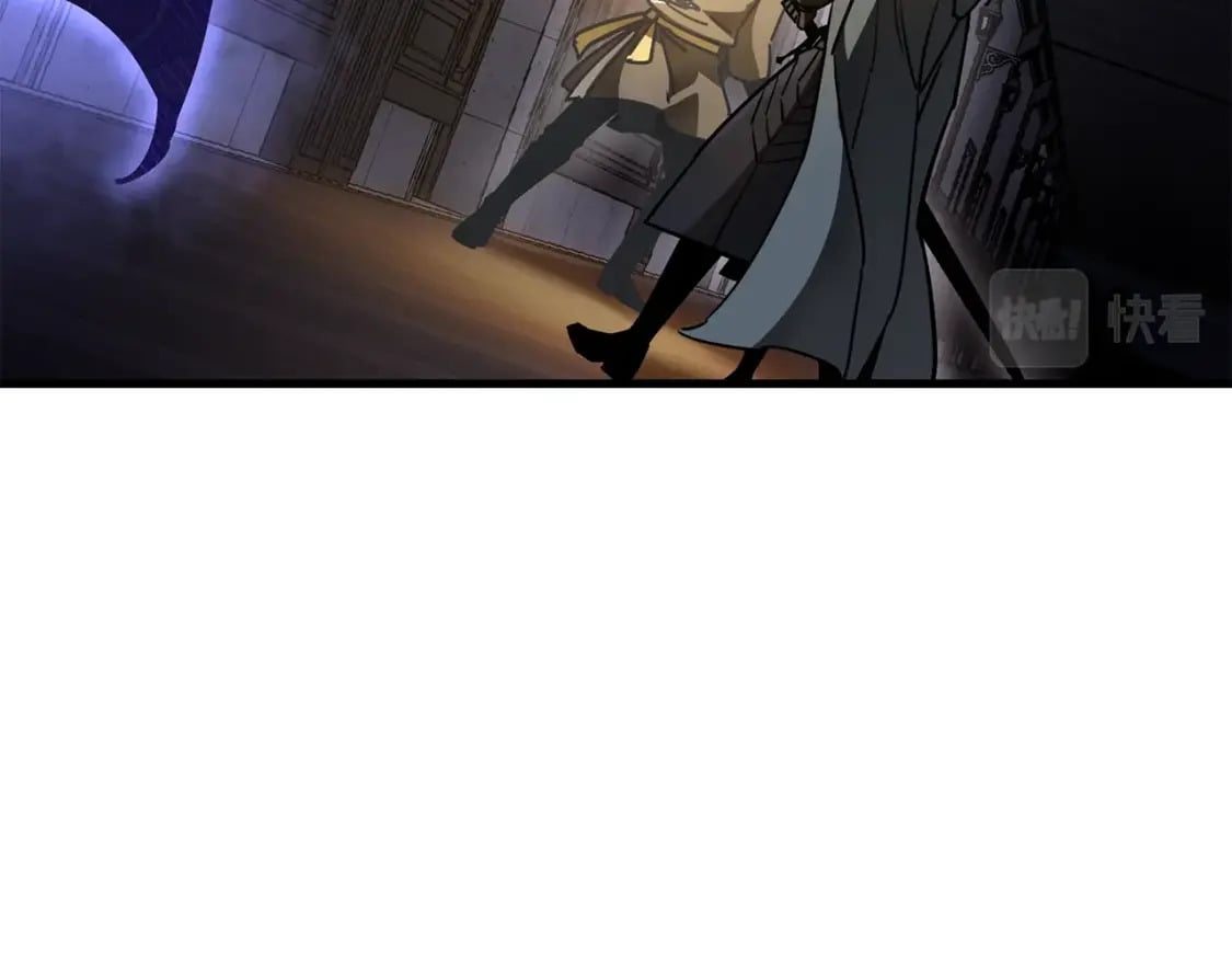 第37话 有线索了！32