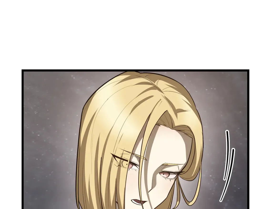 第44话 有仇必报141