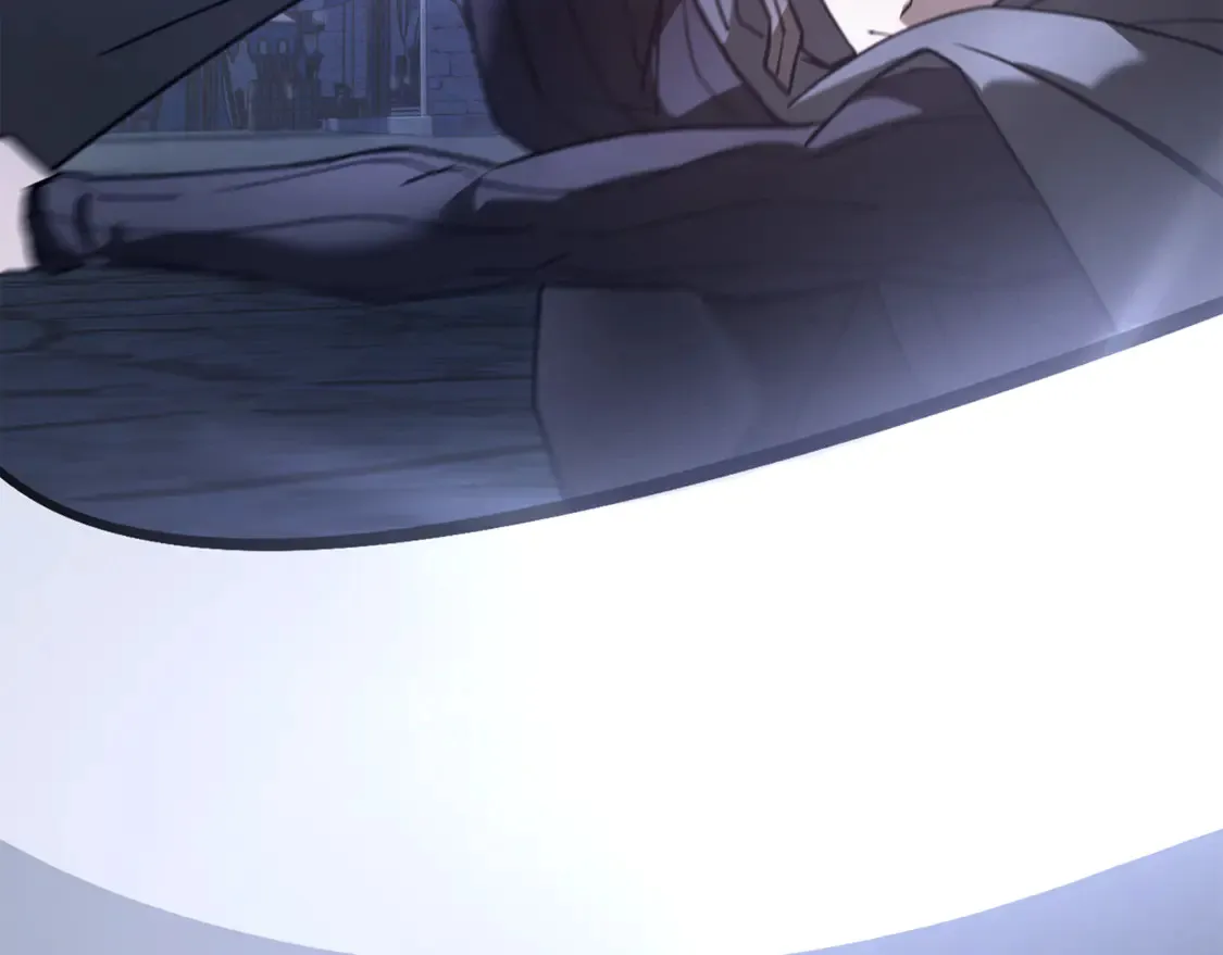 第47话 一个承诺40