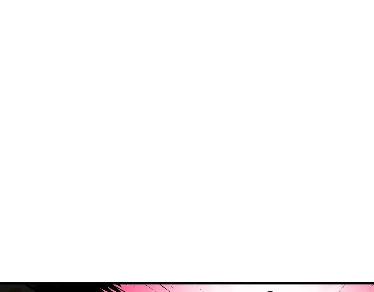 第65话 准备野营137