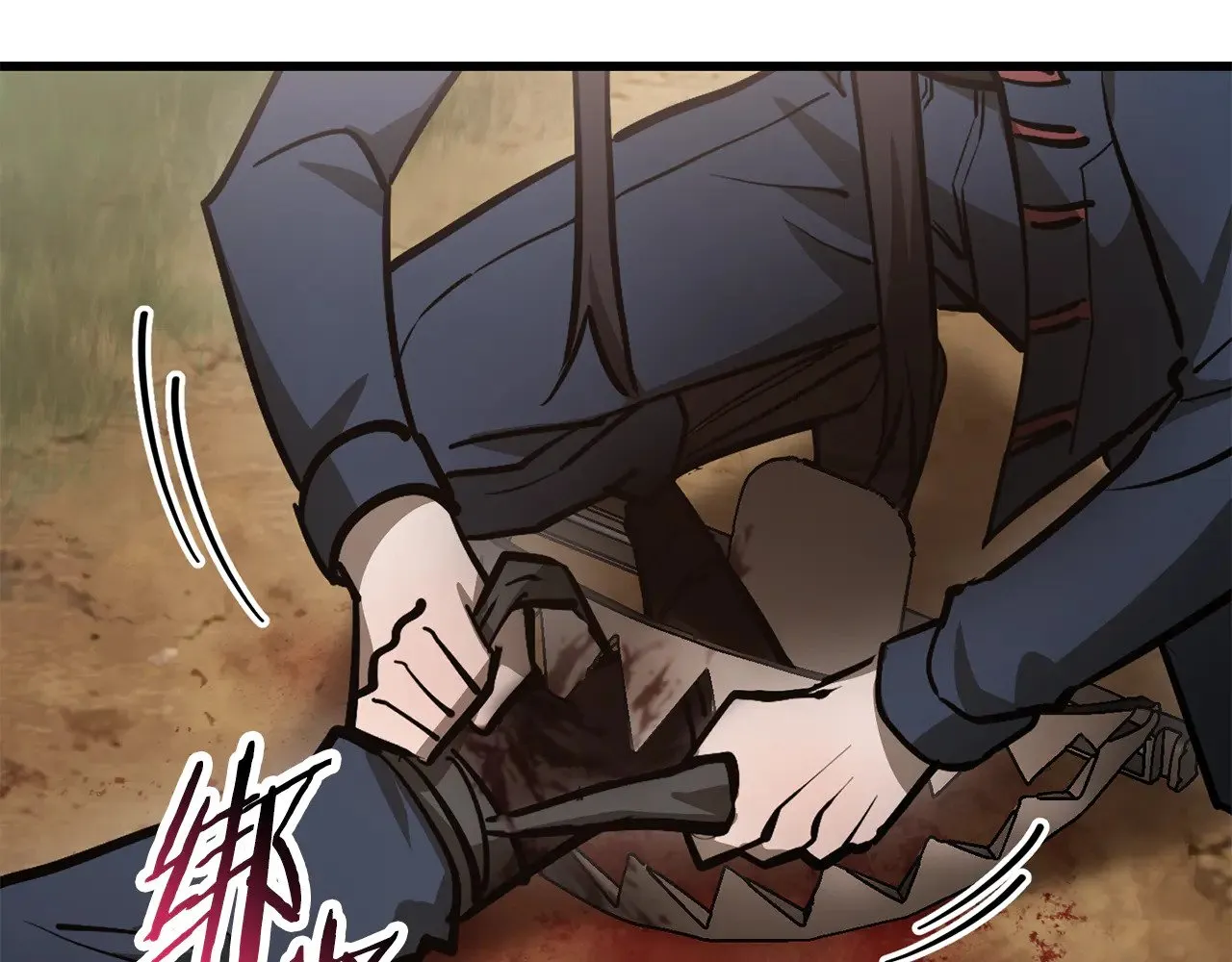 第70话 一场救人风波79