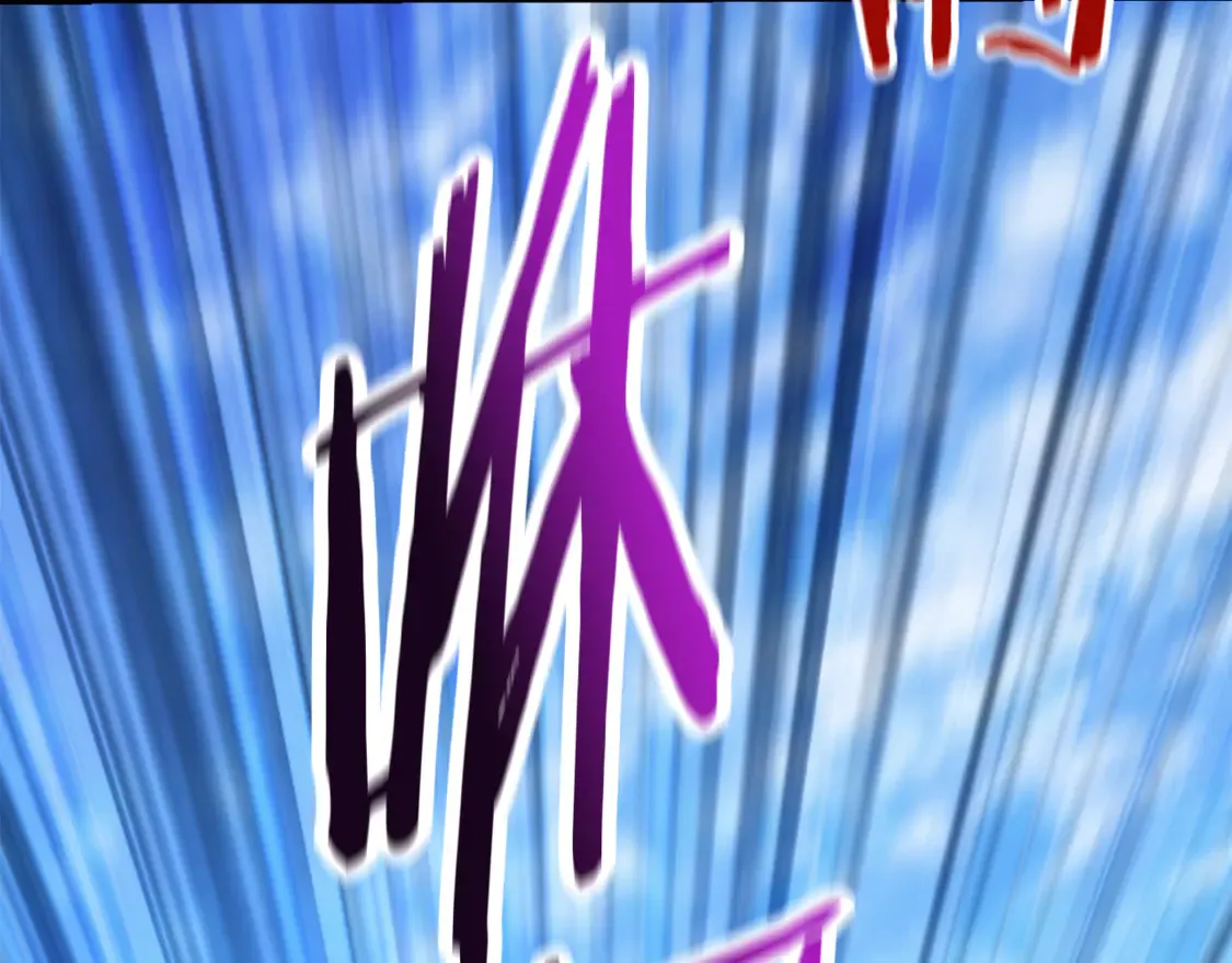 第42话 这难道是校园霸凌？117