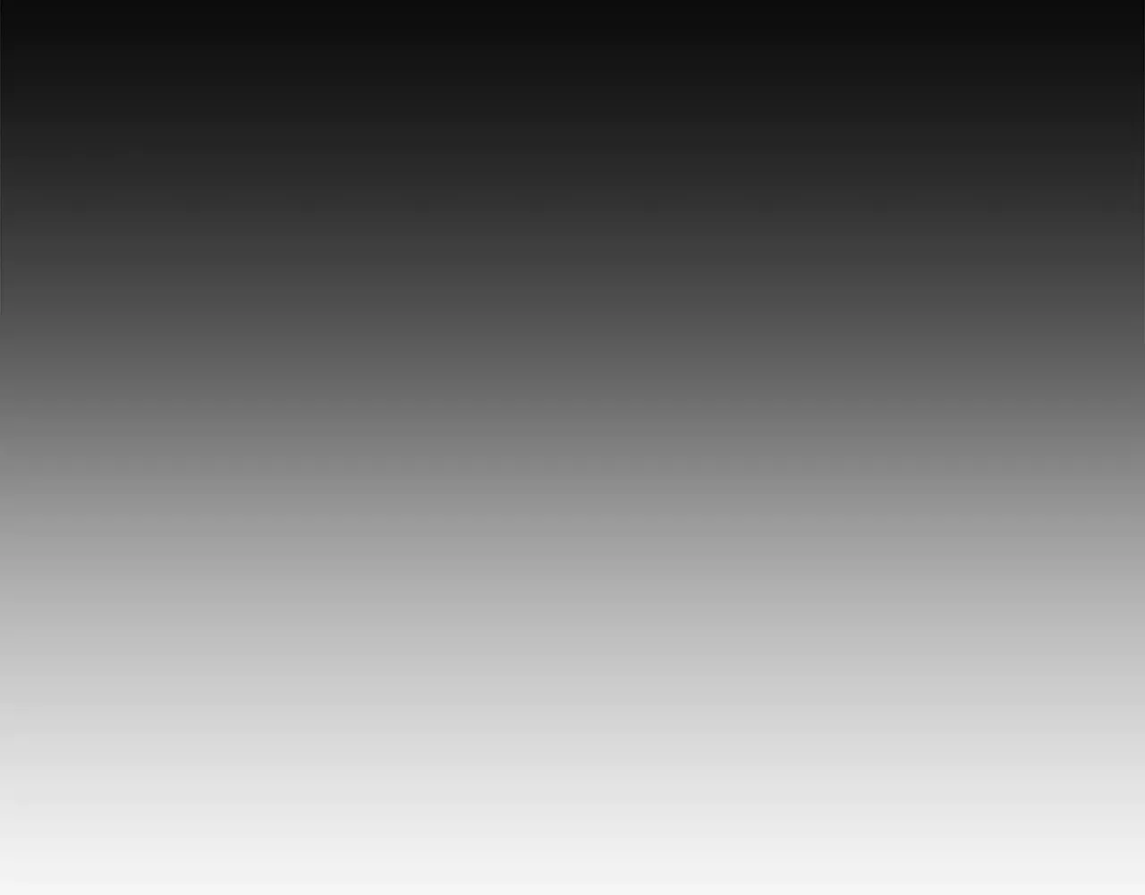 第63话 积极备考69