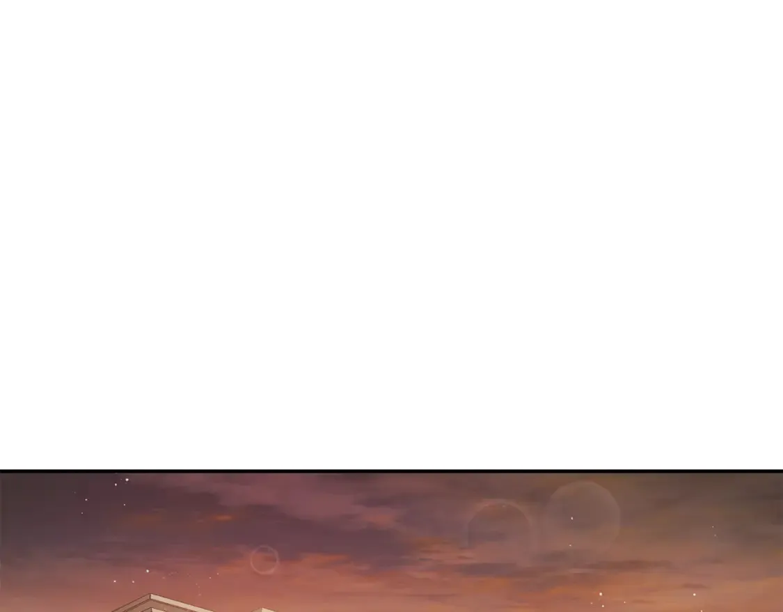 第49话 借钱买书101