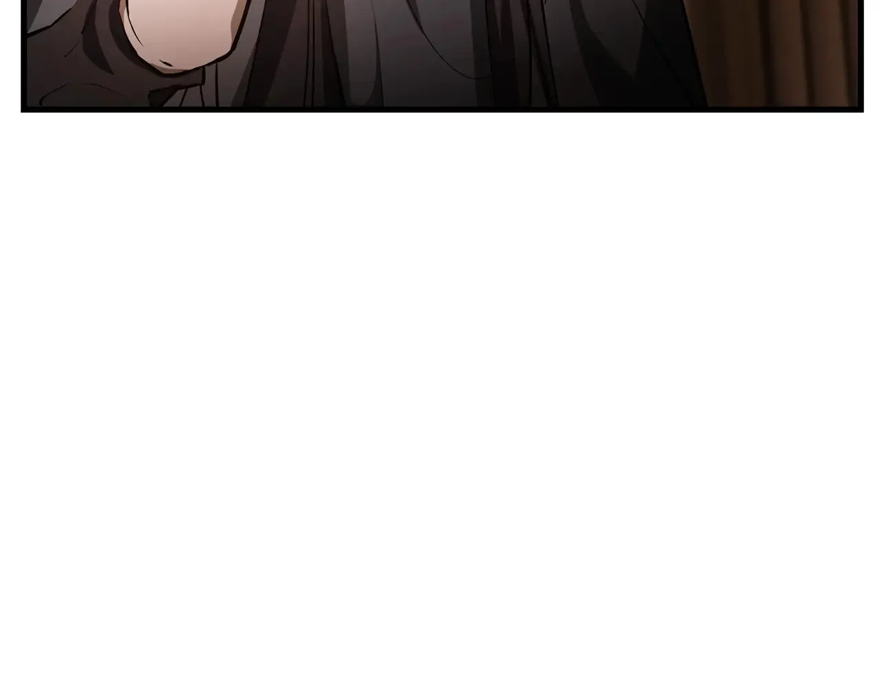 第54话 第一次喝酒166