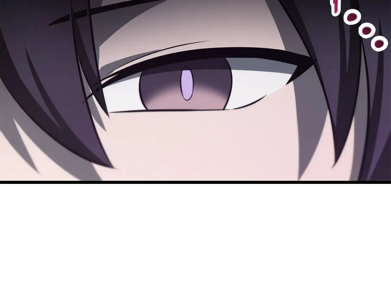 第75话 吸收魔气230