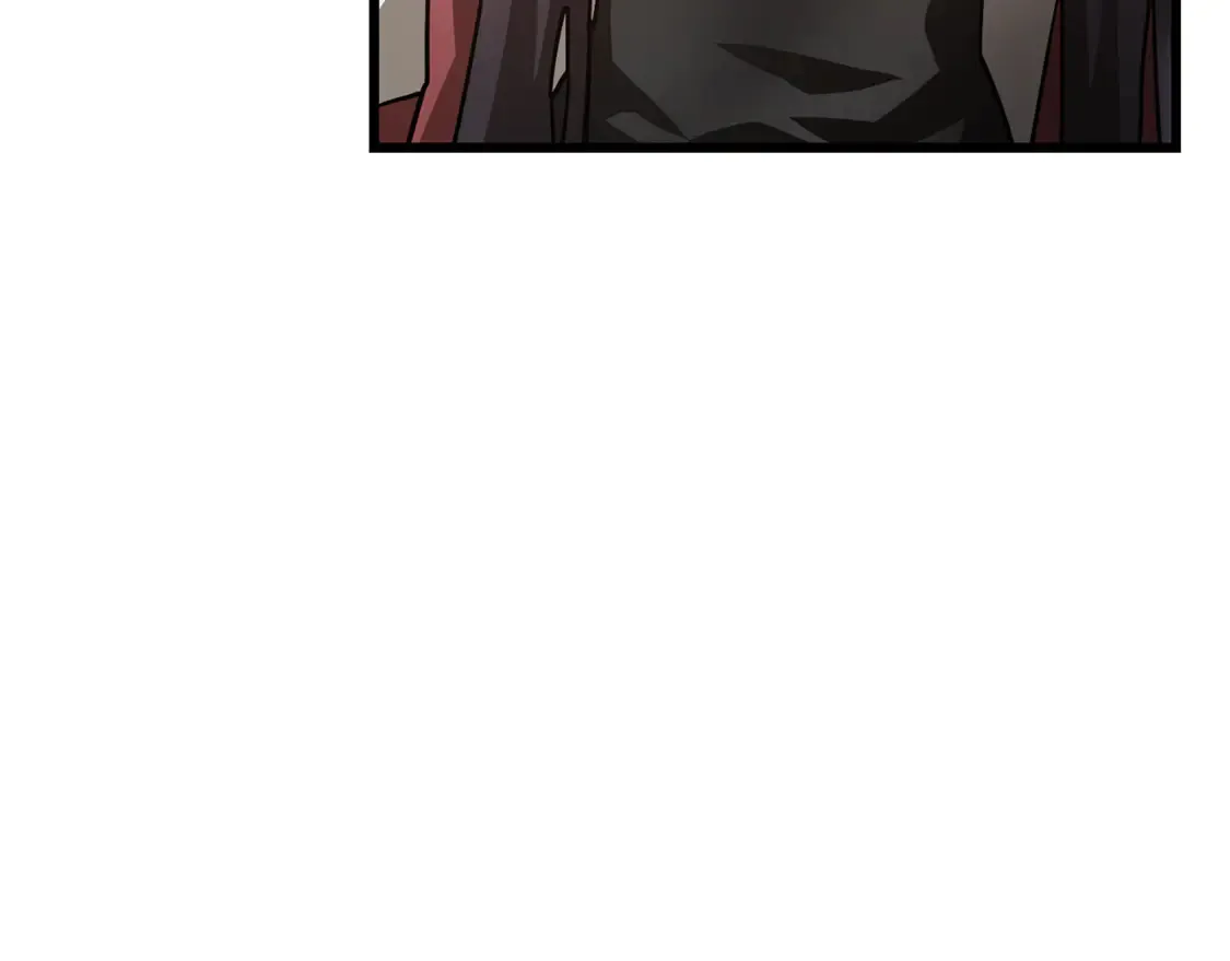 第42话 这难道是校园霸凌？58