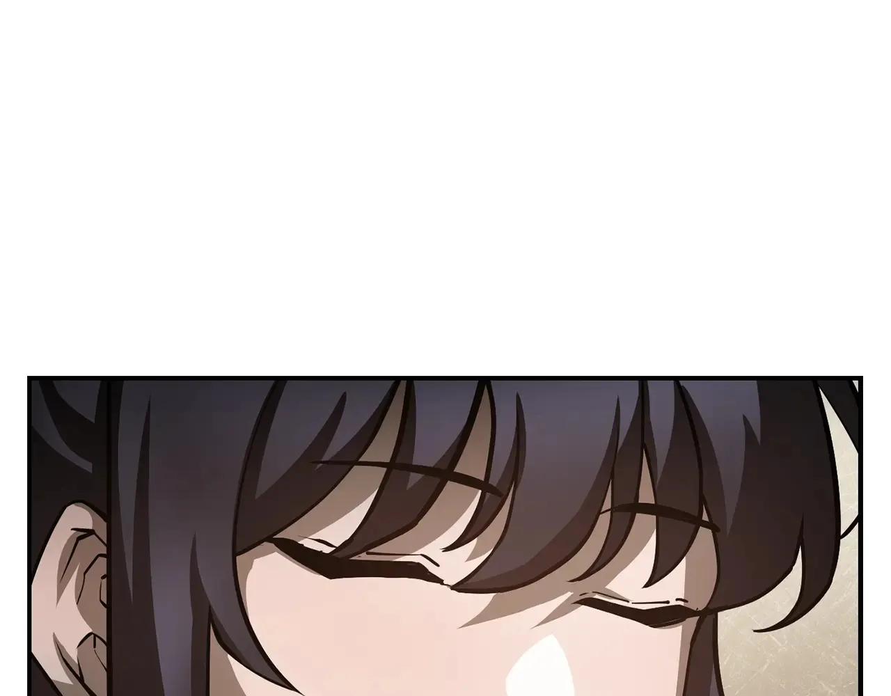 第51话 暴虐203