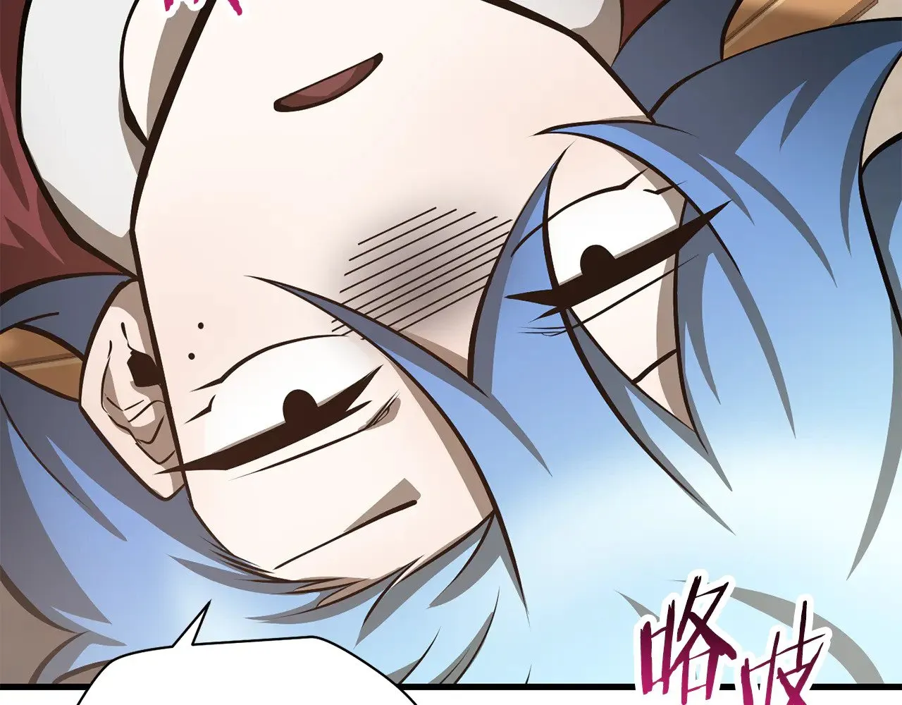 第63话 积极备考93
