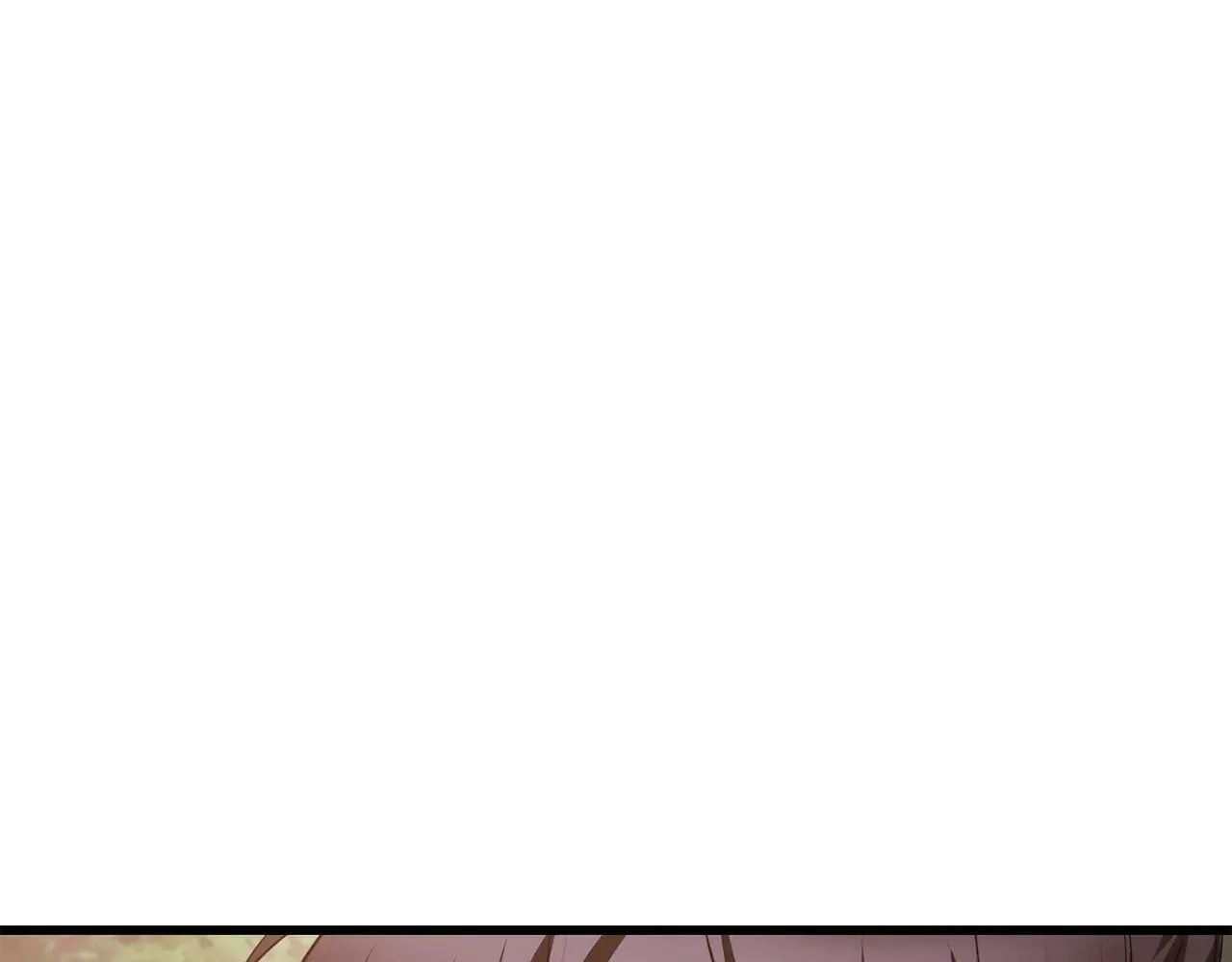 第72话 谁才是捕猎者40