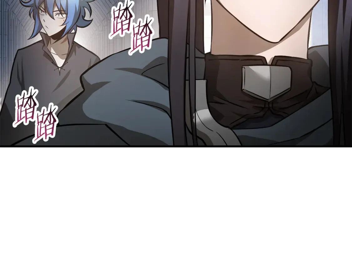 第48话 嫌犯居然越狱了96