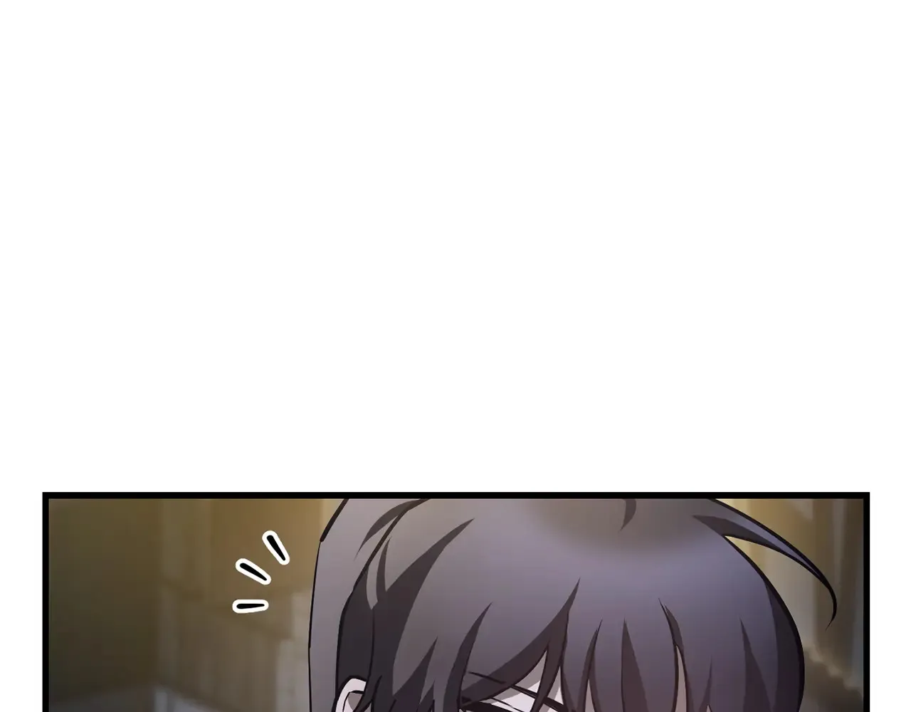 第54话 第一次喝酒180