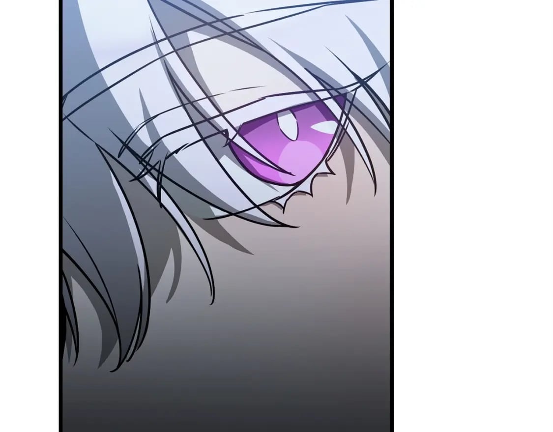 第38话 剑劈精灵108