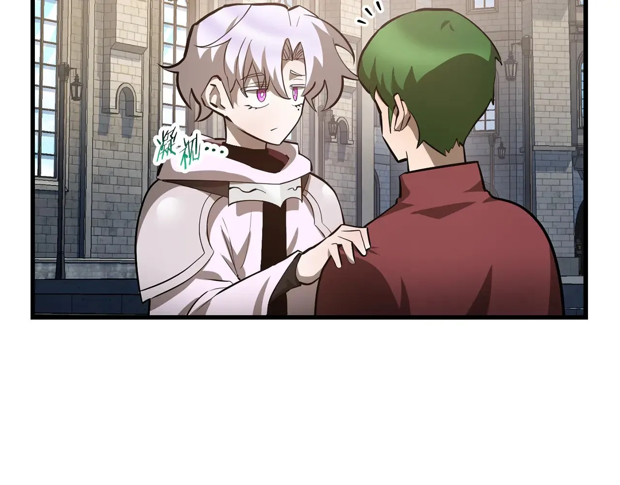 第64话 履行赌约112