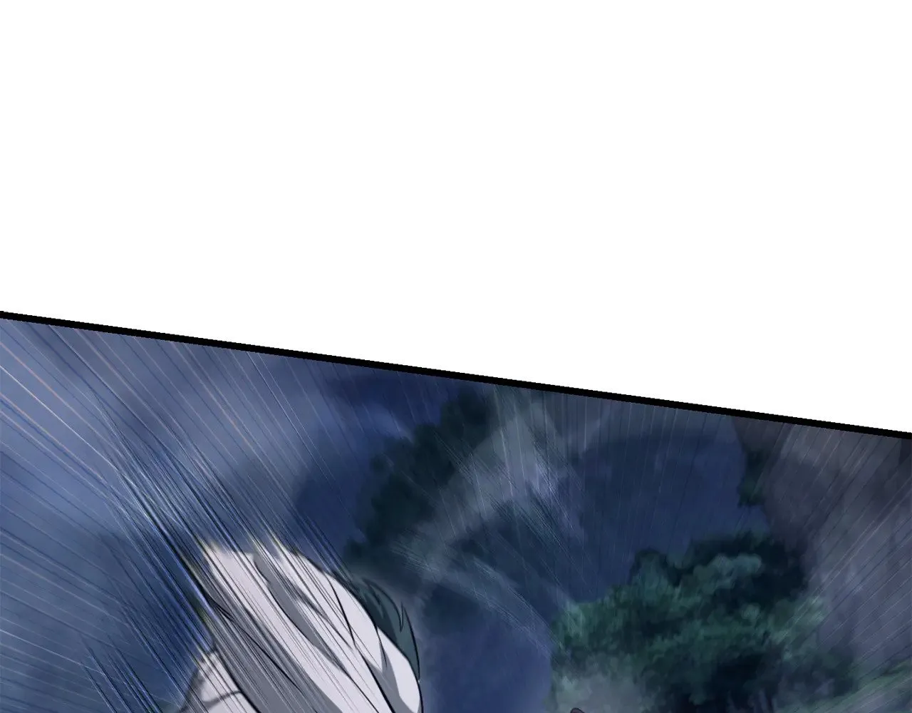 第75话 吸收魔气135