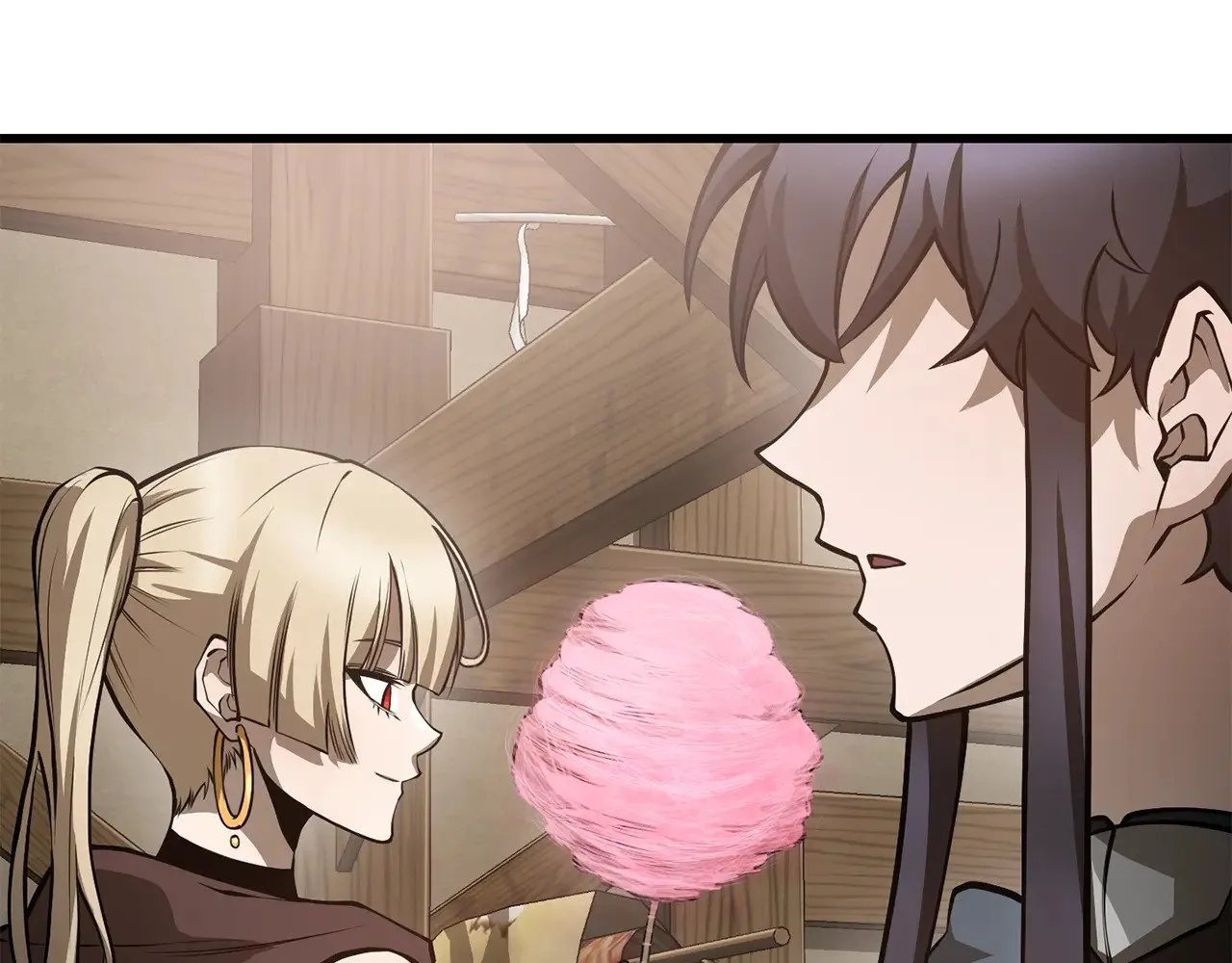 第65话 准备野营123