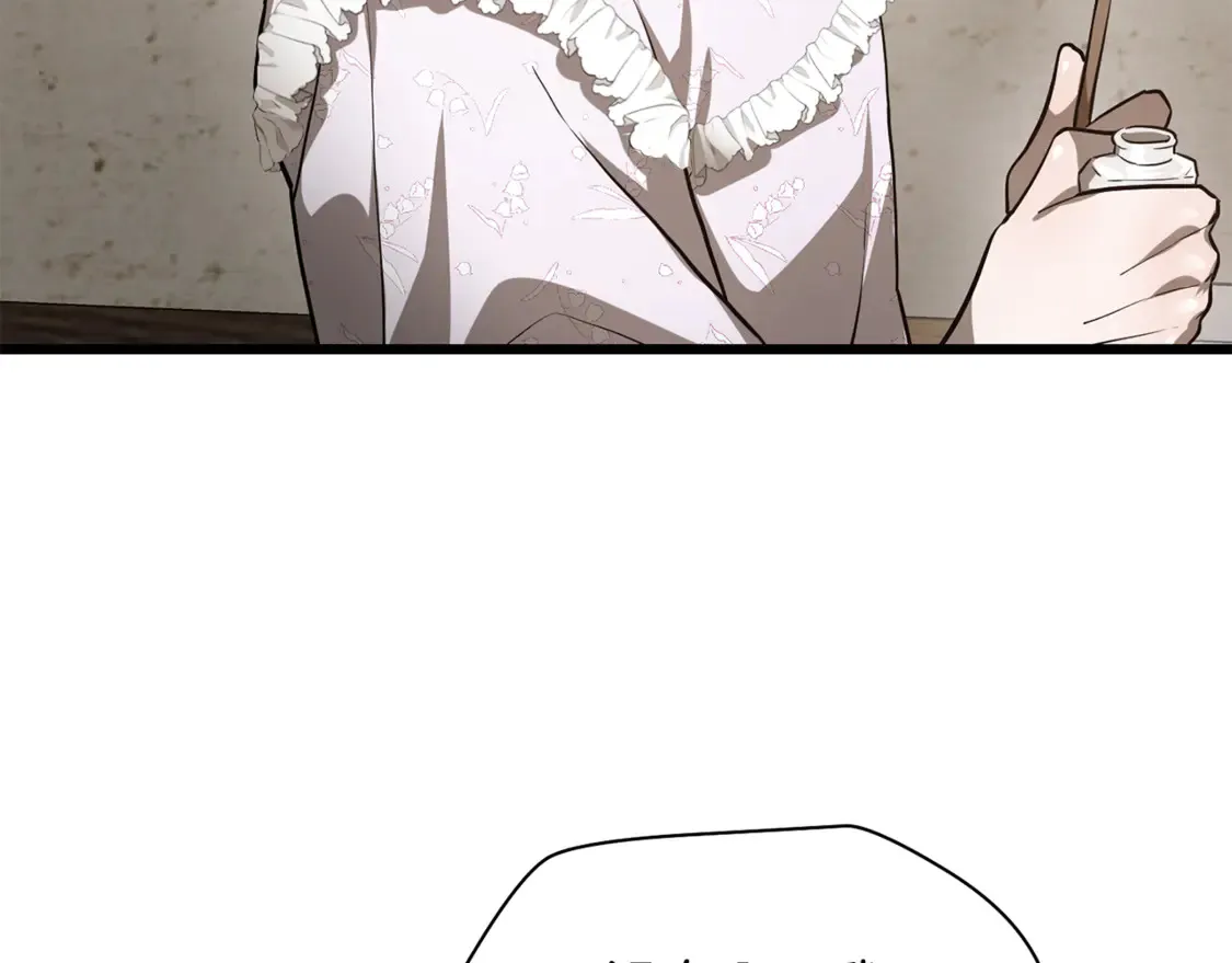 第43话 剑术学府的疯狗127