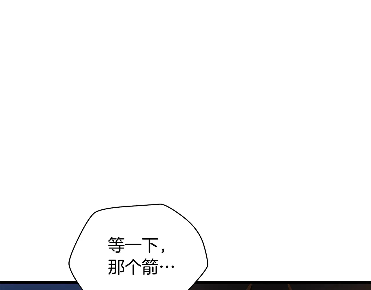 第74话 分头行动154