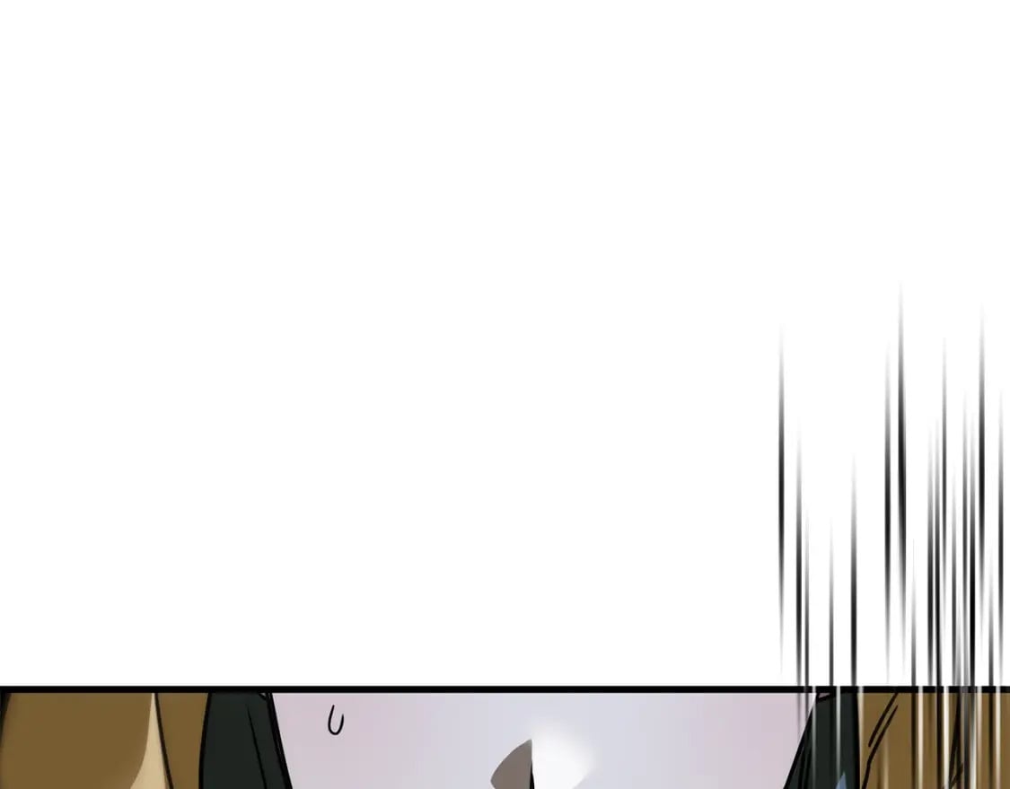 第37话 有线索了！238