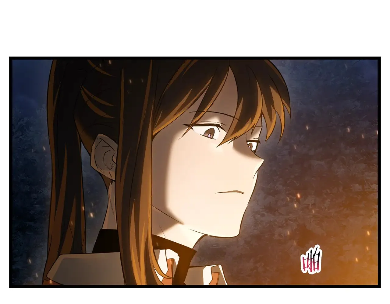 第71话 接连的事故127