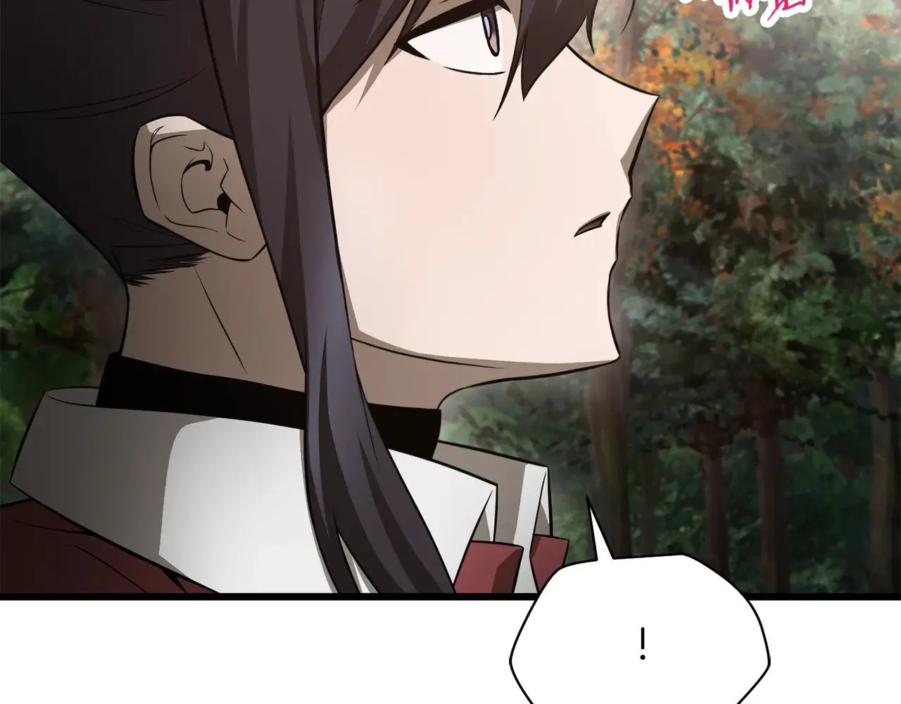 第71话 接连的事故9