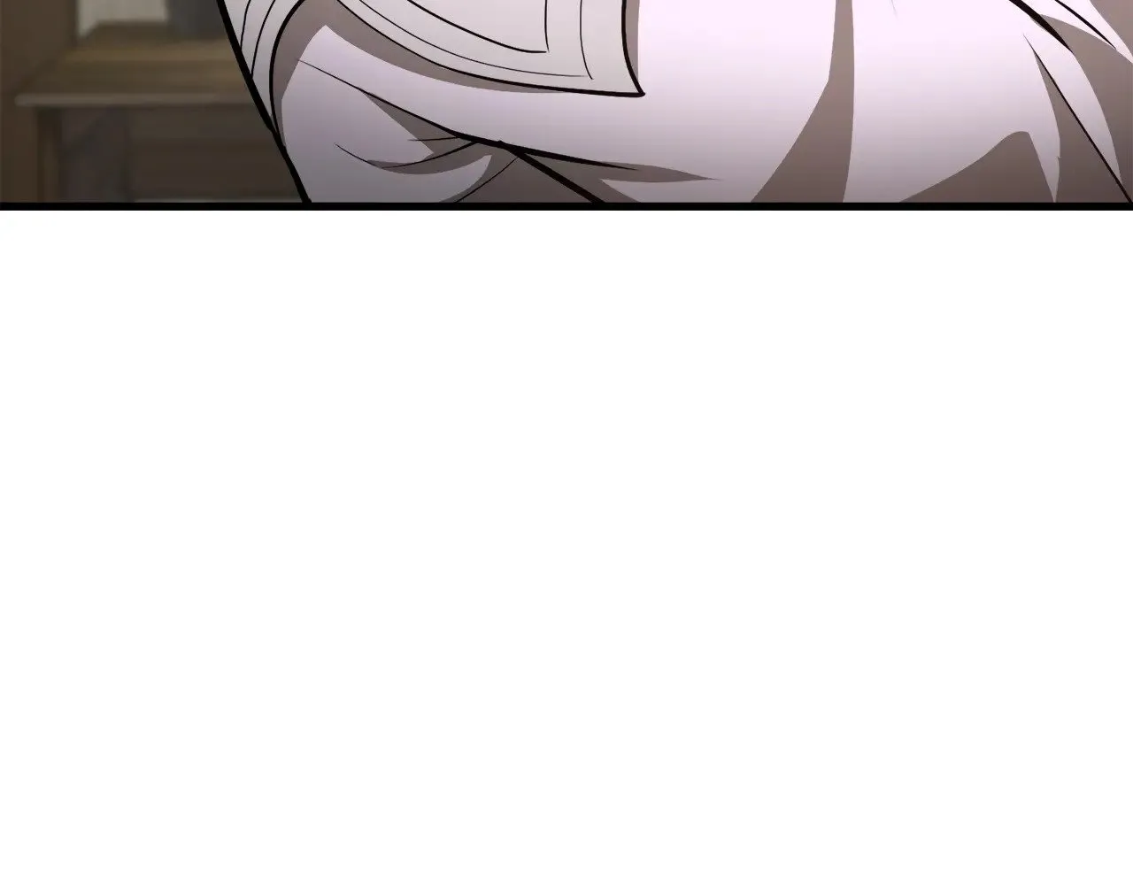 第56话 争夺首席之战开始10