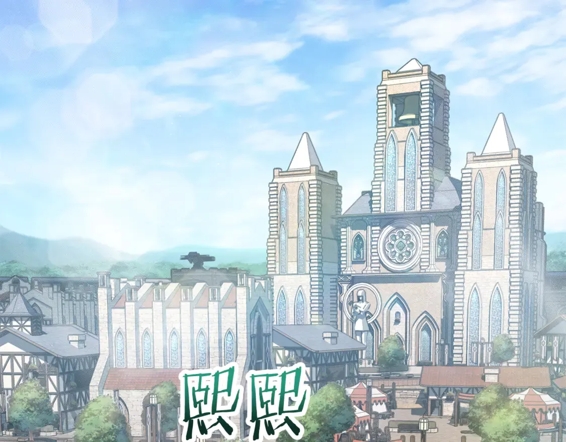 第46话 遭遇暗杀40