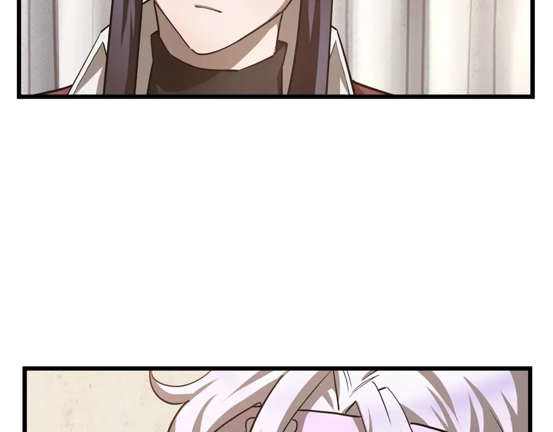 第43话 剑术学府的疯狗139