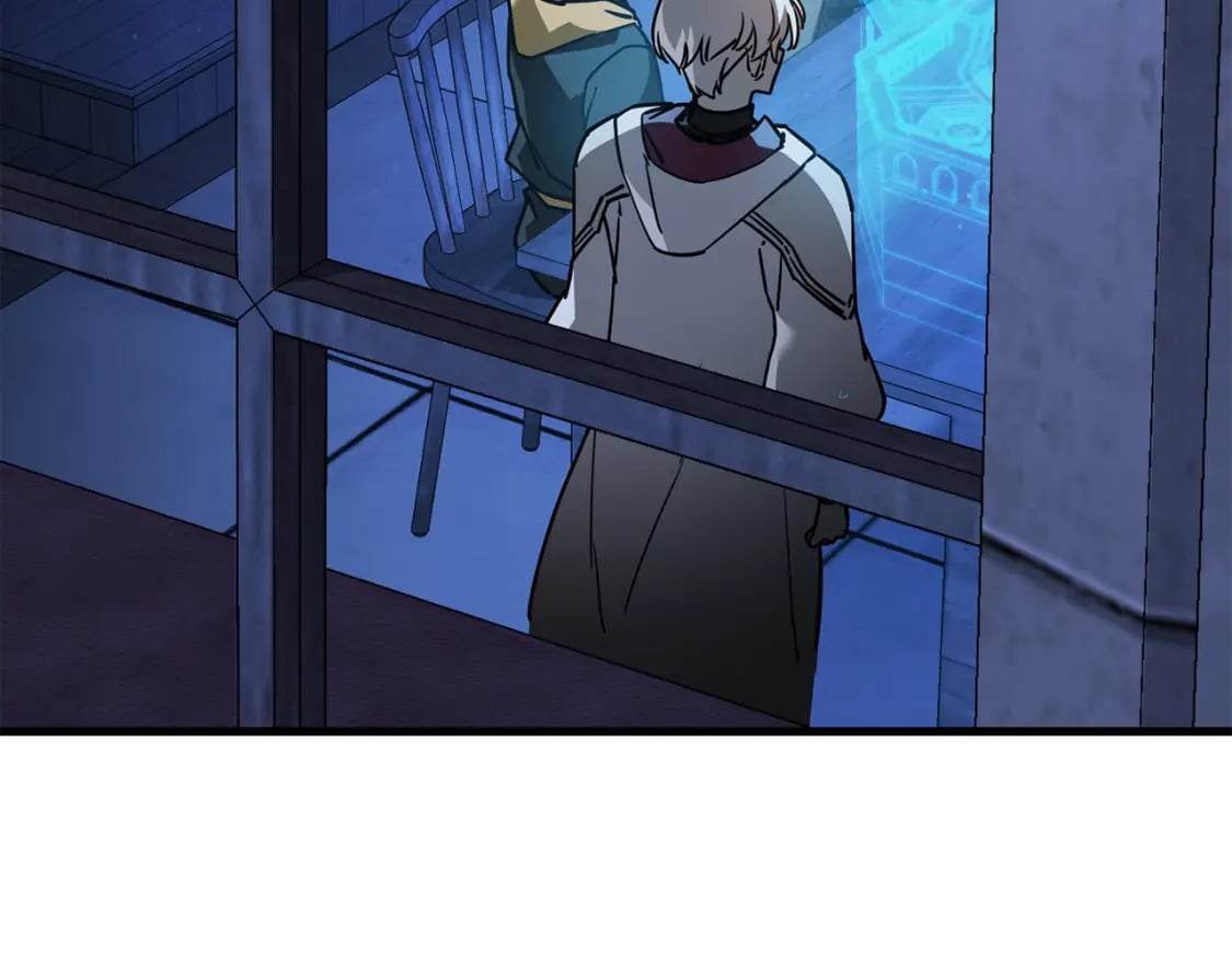 第37话 有线索了！155