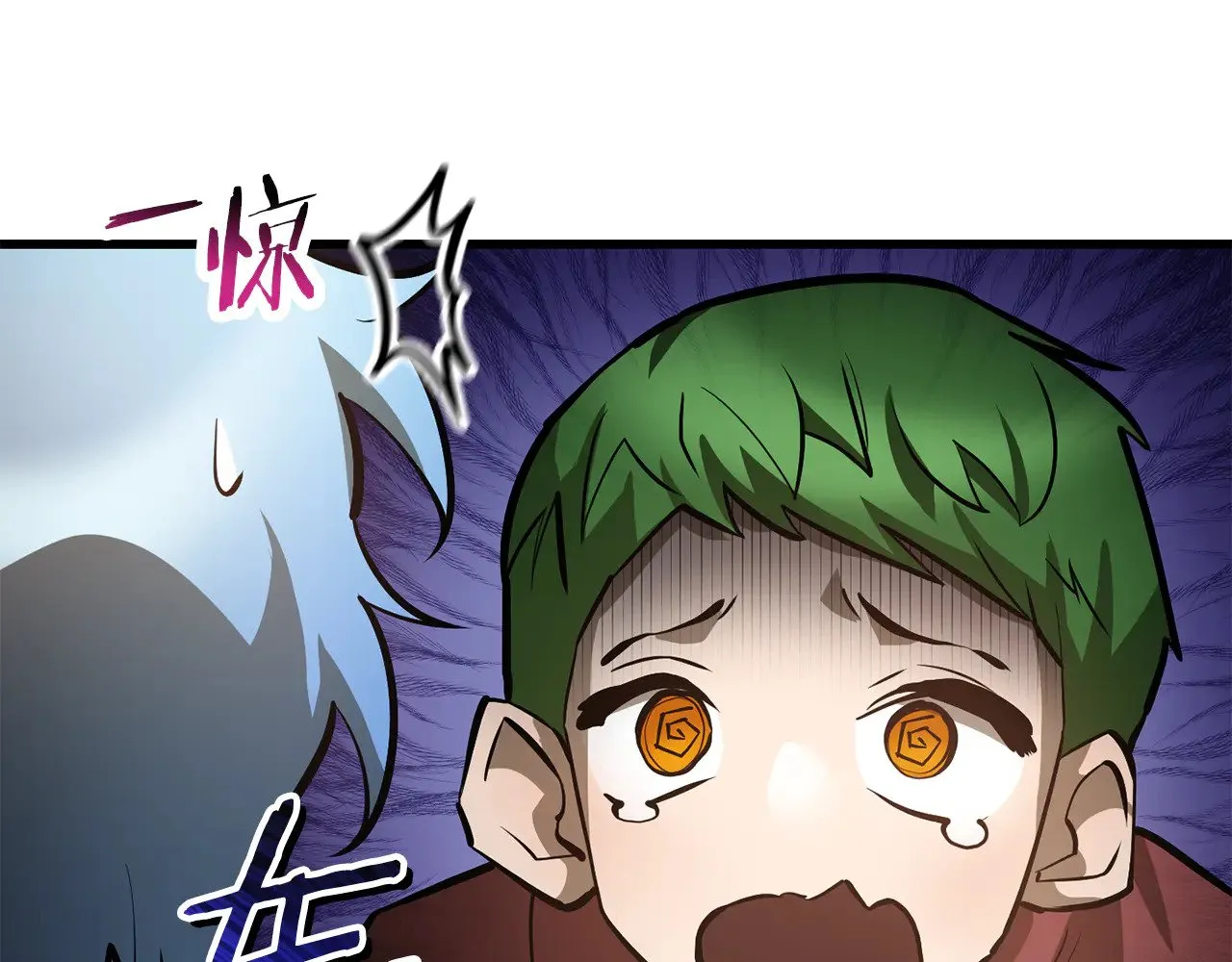第64话 履行赌约160