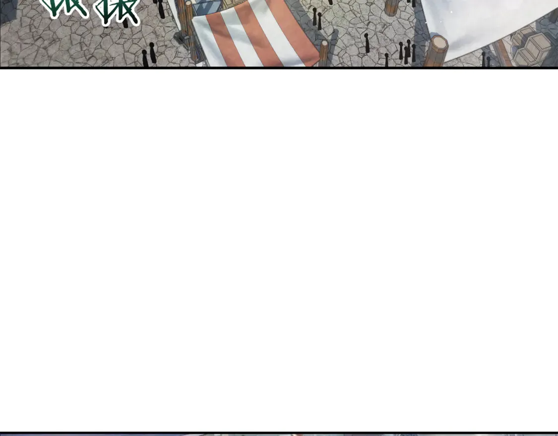 第46话 遭遇暗杀74