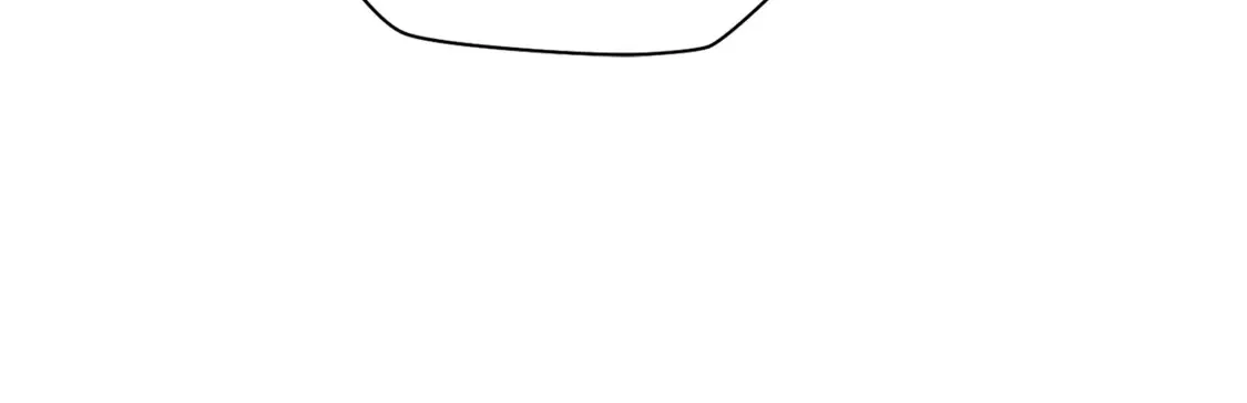 第47话 一个承诺141
