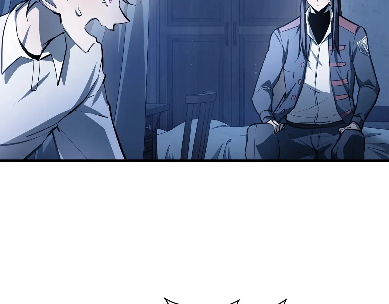 第53话 平等的人际关系93