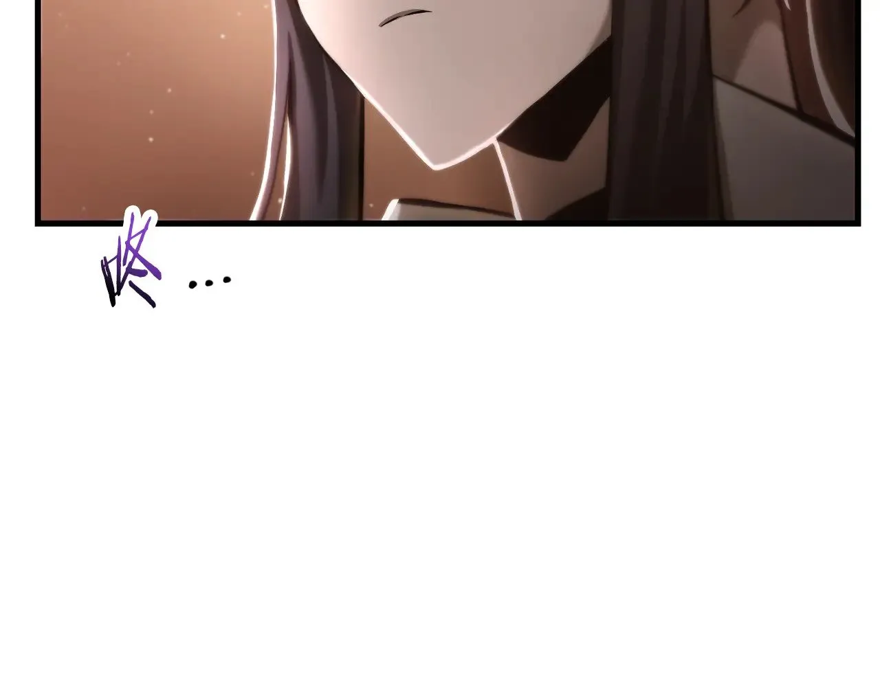第57话 与一年级的对战124