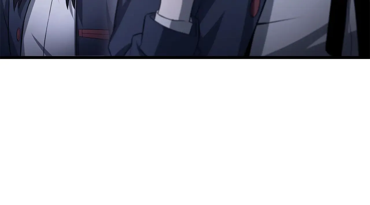 第72话 谁才是捕猎者106