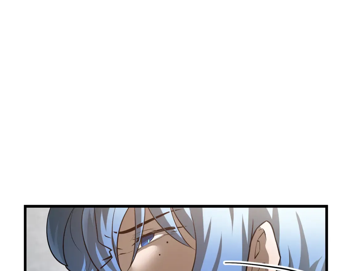 第44话 有仇必报166