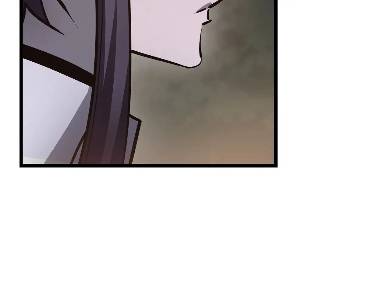 第67话 我才是猎人106