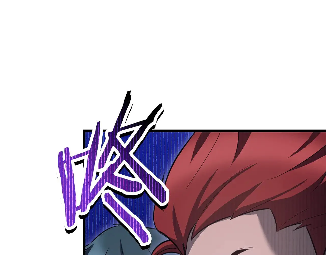第73话 同心协力79