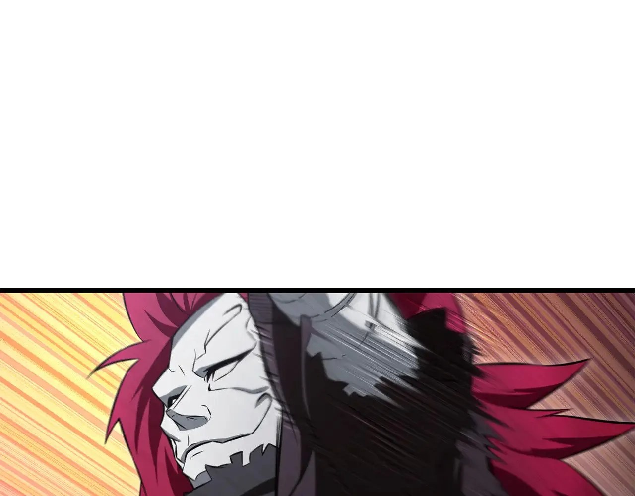 第72话 谁才是捕猎者162