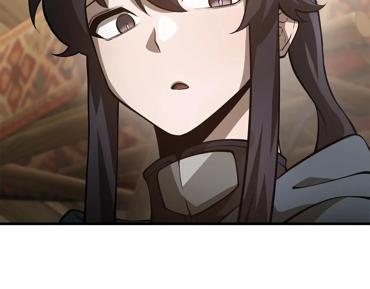 第65话 准备野营156