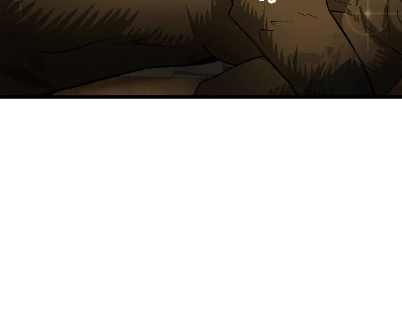 第71话 接连的事故55