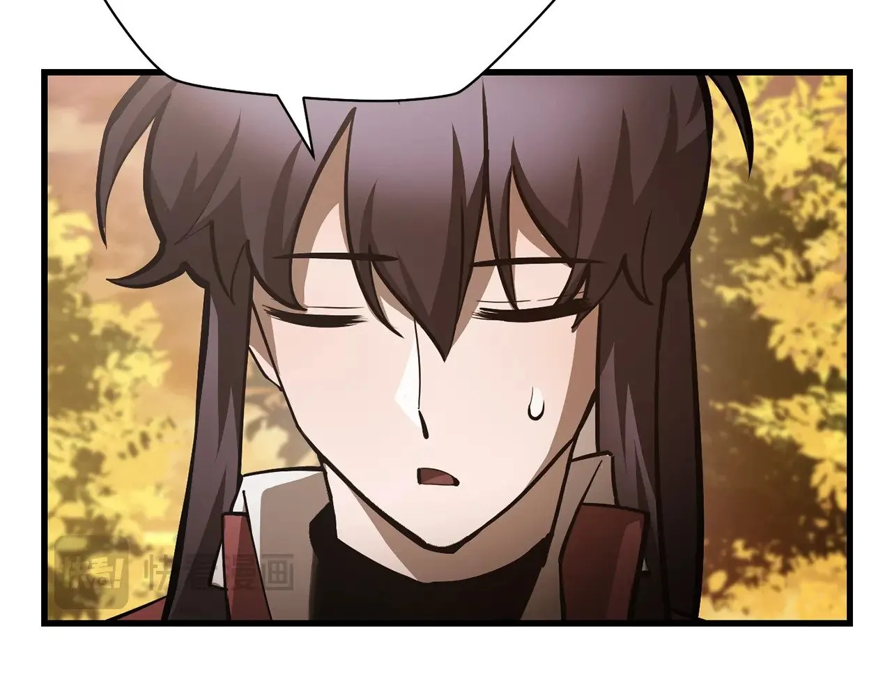 第61话 警惕周围的女孩子57