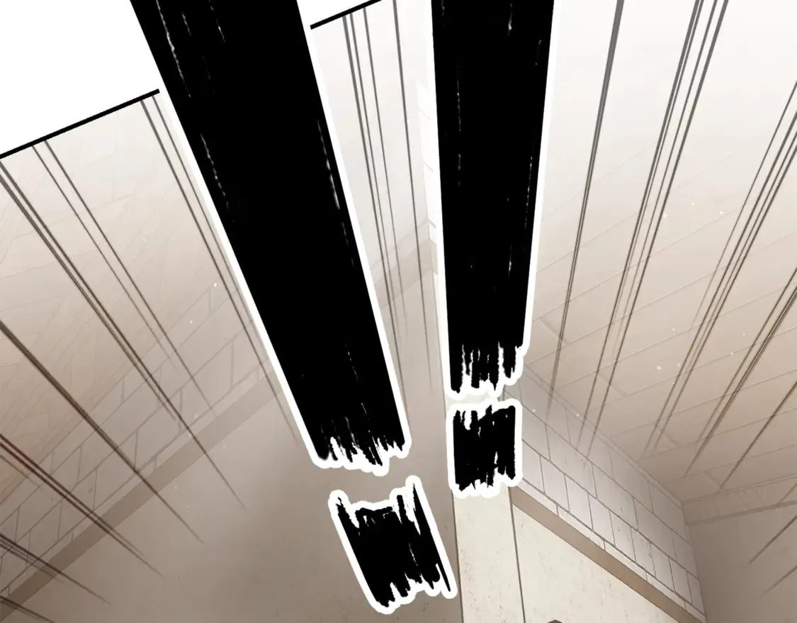 第41话 新的室友60