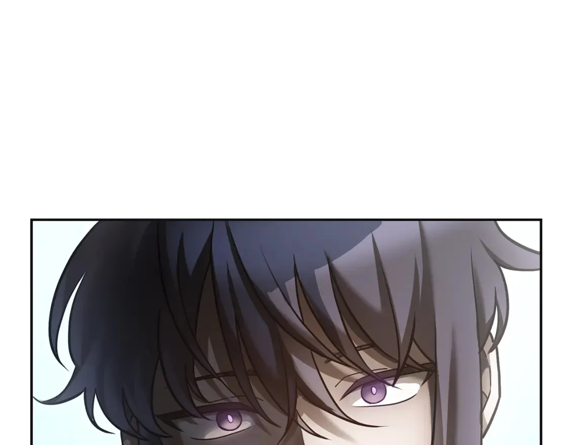 第46话 遭遇暗杀28