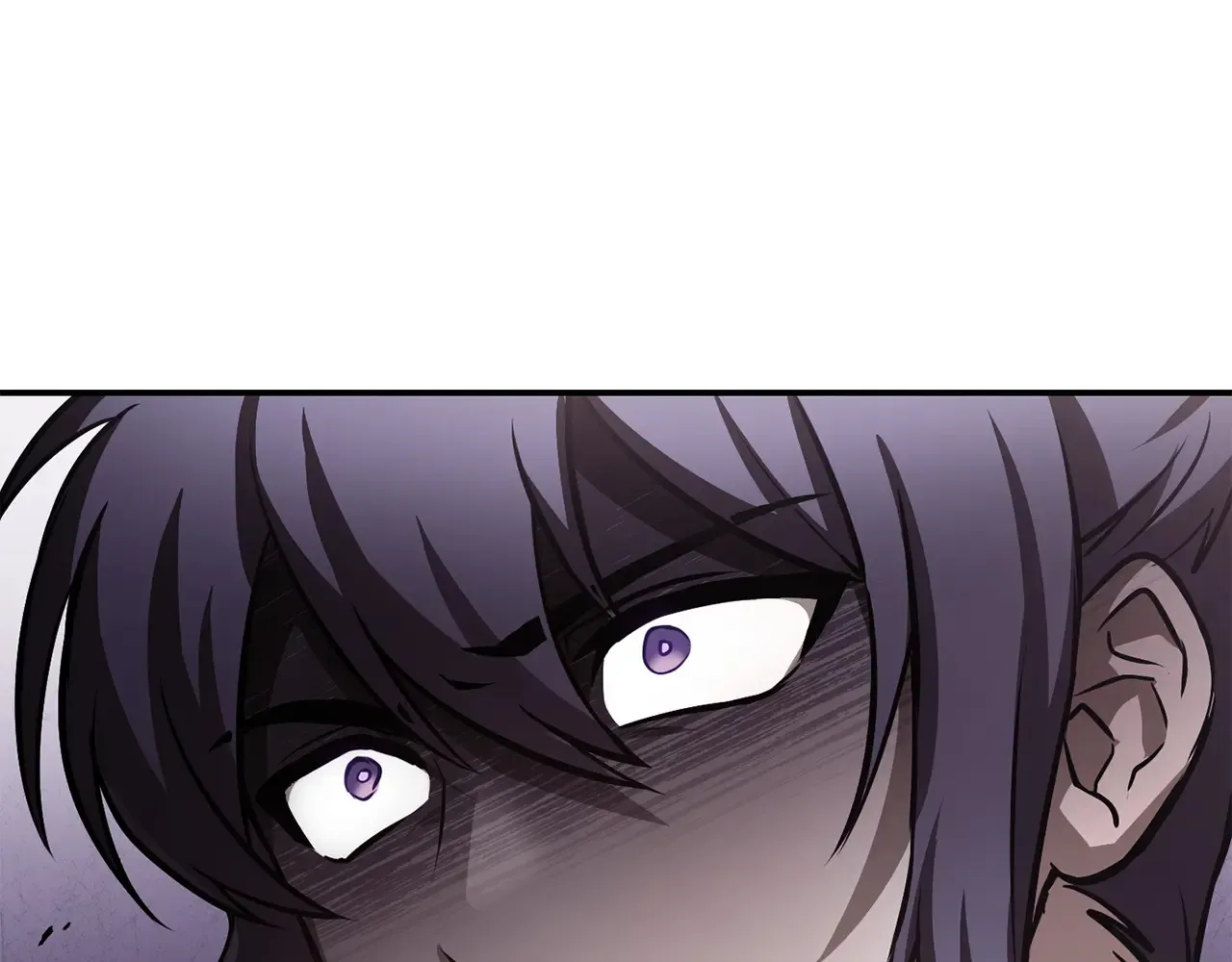 第51话 暴虐227