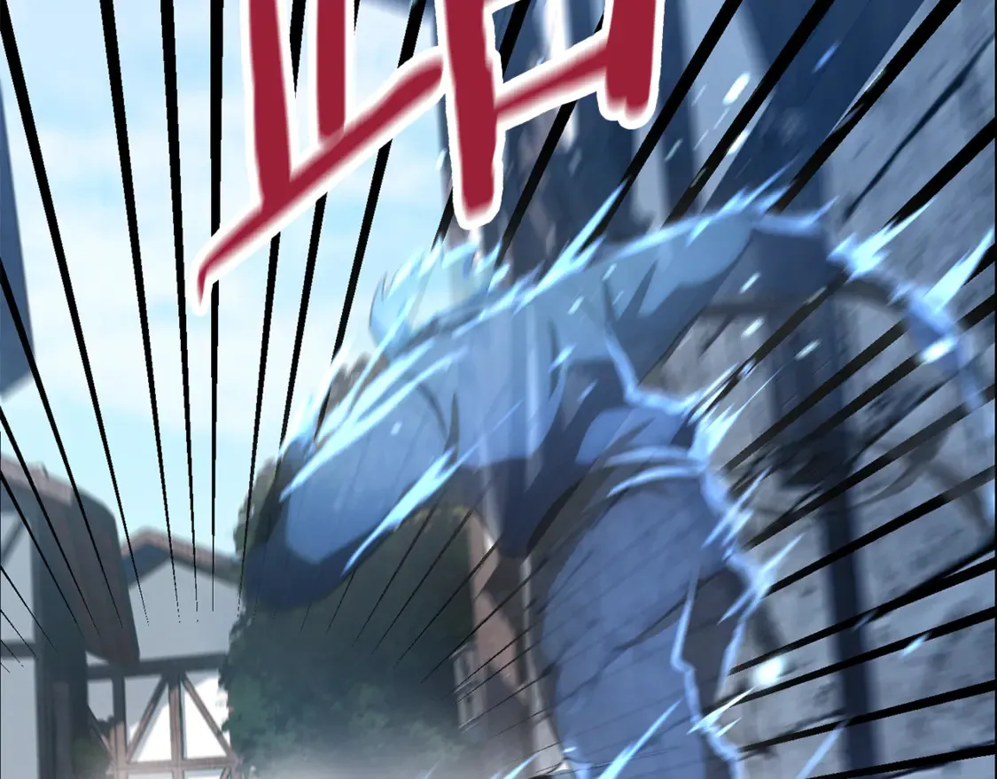 第46话 遭遇暗杀108