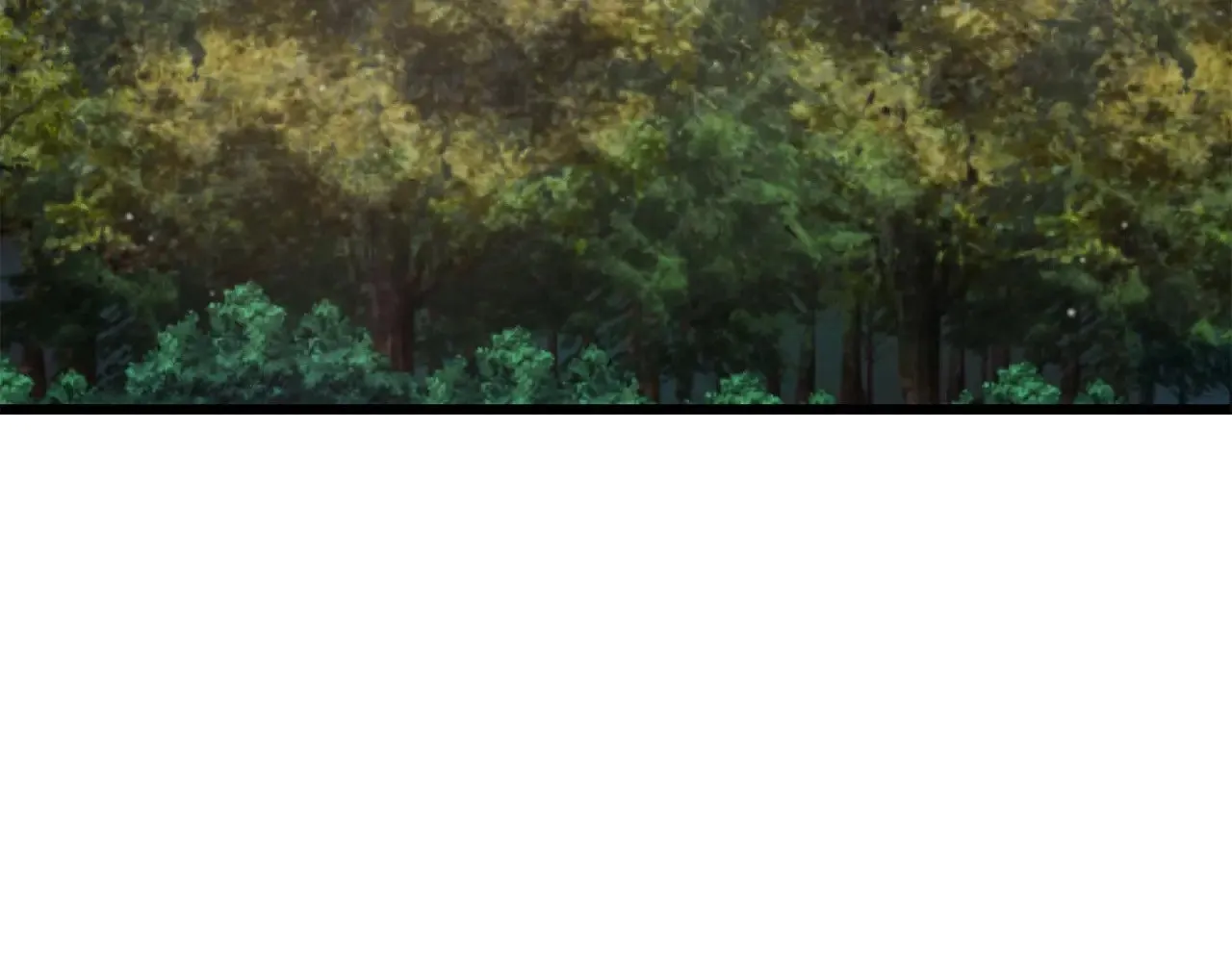第69话 狩猎开始221