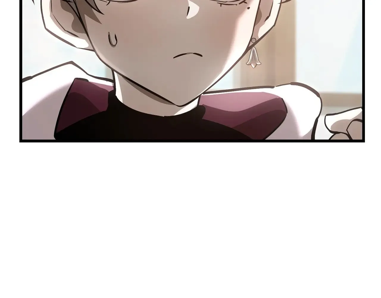 第61话 警惕周围的女孩子183