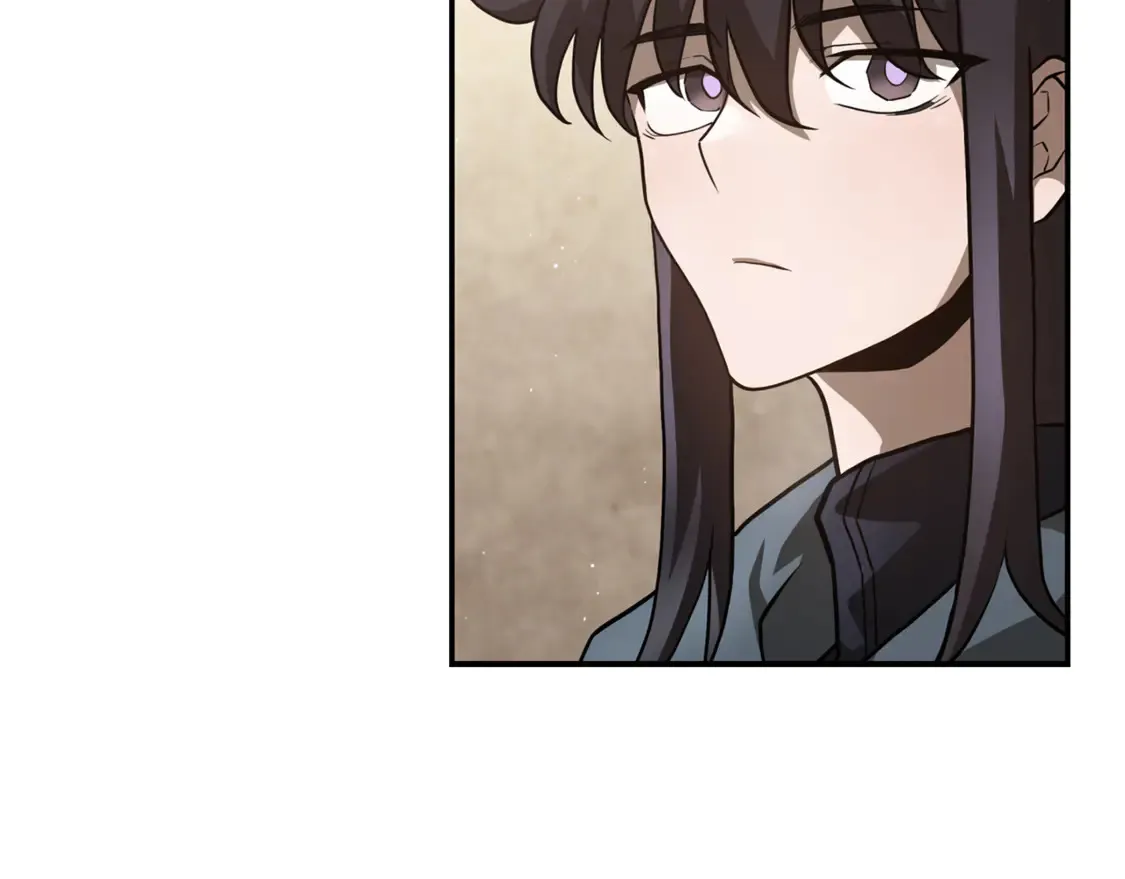 第41话 新的室友250